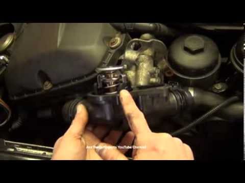 See C1407 in engine