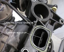 See C1407 in engine